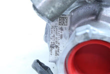 Load image into Gallery viewer, EXHAUST MANIFOLD Golf 2015 15 2016 16 2017 17 2018 18 2019 19 - 1135739
