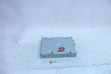 Load image into Gallery viewer, CAMERA CONTROL MODULE COMPUTER Audi Q5 SQ5 2009-2017 - 1135745
