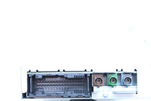 Load image into Gallery viewer, CAMERA CONTROL MODULE COMPUTER Audi Q5 SQ5 2009-2017 - 1135745

