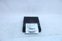 Load image into Gallery viewer, BODY CONTROL MODULE BCM COMPUTER Audi Q5 SQ5 13 14 15 16 17 - 1135746
