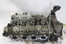 Load image into Gallery viewer, CYLINDER HEAD 550i 550i Gt 650i 750 HYBRID 750i 750il 08-14 Right - 1135760
