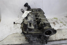 Load image into Gallery viewer, CYLINDER HEAD 550i 550i Gt 650i 750 HYBRID 750i 750il 08-14 Right - 1135760

