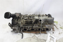 Load image into Gallery viewer, CYLINDER HEAD 550i 550i Gt 650i 750 HYBRID 750i 750il 08-14 Right - 1135760
