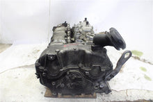Load image into Gallery viewer, CYLINDER HEAD 550i 550i Gt 650i 750 HYBRID 750i 750il 08-14 Right - 1135760
