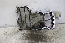 Load image into Gallery viewer, OIL PAN 550i 550i Gt 650i 750 HYBRID 750i 750il Alpina B7 10-19 LOWER - 1135766
