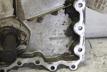 Load image into Gallery viewer, OIL PAN 550i 550i Gt 650i 750 HYBRID 750i 750il Alpina B7 10-19 LOWER - 1135766
