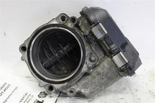 Load image into Gallery viewer, THROTTLE BODY 550i 550i Gt 650i 750 HYBRID 750i 750il Active 7 08-15 - 1135767
