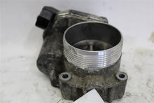 Load image into Gallery viewer, THROTTLE BODY 550i 550i Gt 650i 750 HYBRID 750i 750il Active 7 08-15 - 1135767
