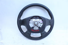 Load image into Gallery viewer, STEERING WHEEL Nissan Pathfinder 2013 13 - 1135769
