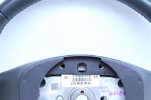 Load image into Gallery viewer, STEERING WHEEL Nissan Pathfinder 2013 13 - 1135769
