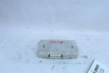 Load image into Gallery viewer, TEMPERATURE CONTROL COMPUTER Nissan Pathfinder 2013 13 - 1135771

