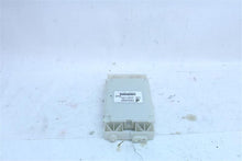 Load image into Gallery viewer, TEMPERATURE CONTROL COMPUTER Nissan Pathfinder 2013 13 - 1135771
