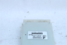Load image into Gallery viewer, TEMPERATURE CONTROL COMPUTER Nissan Pathfinder 2013 13 - 1135771
