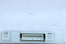 Load image into Gallery viewer, TEMPERATURE CONTROL COMPUTER Nissan Pathfinder 2013 13 - 1135771

