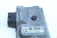 Load image into Gallery viewer, TRANSMISSION CONTROL MODULE COMPUTER Pathfinder 2013 13 - 1135775
