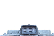 Load image into Gallery viewer, TRANSMISSION CONTROL MODULE COMPUTER Pathfinder 2013 13 - 1135775
