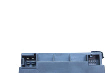 Load image into Gallery viewer, FUEL PUMP CONTROL MODULE COMPUTER E350 C230 C250 C300 C350 C63 08-11 - 1135780
