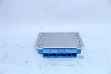 Load image into Gallery viewer, Transmission Computrer Range Rover 2005 05 - 1135781
