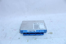 Load image into Gallery viewer, Transmission Computrer Range Rover 2005 05 - 1135781
