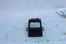 Load image into Gallery viewer, FUEL PUMP CONTROL MODULE COMPUTER 320i 328D 328i 328I GT 335i 09-17 - 1135782
