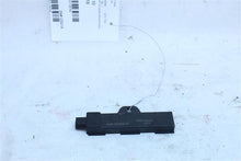Load image into Gallery viewer, RADIO ANTENNA BMW 750 HYBRID 750i 750il 2010 10 - 1135784
