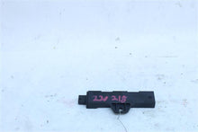 Load image into Gallery viewer, RADIO ANTENNA BMW 750 HYBRID 750i 750il 2010 10 - 1135785
