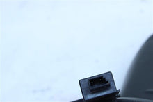 Load image into Gallery viewer, RADIO ANTENNA BMW 750 HYBRID 750i 750il 2010 10 - 1135785
