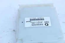 Load image into Gallery viewer, TEMPERATURE CONTROL COMPUTER QX60 Pathfinder 2015 15 - 1135792
