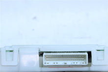 Load image into Gallery viewer, TEMPERATURE CONTROL COMPUTER QX60 Pathfinder 2015 15 - 1135792
