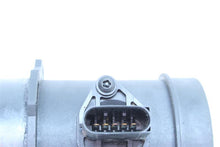 Load image into Gallery viewer, Mass Air Flow Sensor Meter MAF Range Rover 03 04 05 - 1135802
