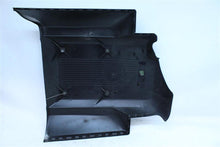 Load image into Gallery viewer, PLASTIC ENGINE COVER Land Rover Range Rover 2005 05 - 1135803
