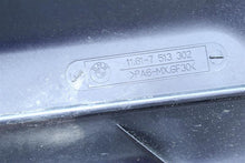 Load image into Gallery viewer, PLASTIC ENGINE COVER Land Rover Range Rover 2005 05 - 1135803
