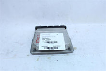Load image into Gallery viewer, ECU ECM COMPUTER Volvo S60 V70 S80 XC90 2002 02 03 - 04 - 1135804
