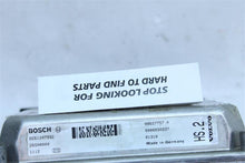 Load image into Gallery viewer, ECU ECM COMPUTER Volvo S60 V70 S80 XC90 2002 02 03 - 04 - 1135804
