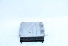 Load image into Gallery viewer, ECU ECM COMPUTER Volvo S60 V70 S80 XC90 2002 02 03 - 04 - 1135804
