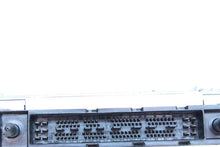 Load image into Gallery viewer, ECU ECM COMPUTER Volvo S60 V70 S80 XC90 2002 02 03 - 04 - 1135804
