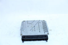 Load image into Gallery viewer, ECU ECM COMPUTER Volvo S60 V70 S80 XC90 2002 02 03 - 04 - 1135805
