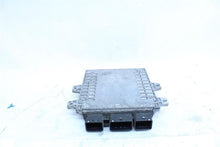 Load image into Gallery viewer, ECU ECM COMPUTER Nissan Murano 2010 10 - 1135807
