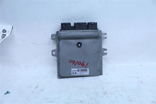 Load image into Gallery viewer, ECU ECM COMPUTER Nissan Murano 2010 10 - 1135807

