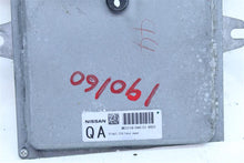 Load image into Gallery viewer, ECU ECM COMPUTER Nissan Murano 2010 10 - 1135807
