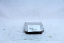 Load image into Gallery viewer, ECU ECM COMPUTER Range Rover 1999 99 2000 00 2001 01 02 - 1135808

