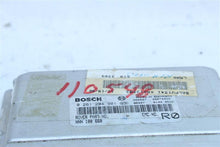 Load image into Gallery viewer, ECU ECM COMPUTER Range Rover 1999 99 2000 00 2001 01 02 - 1135808

