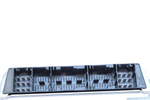 Load image into Gallery viewer, ECU ECM COMPUTER Range Rover 1999 99 2000 00 2001 01 02 - 1135808
