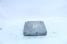 Load image into Gallery viewer, ECU ECM COMPUTER Legacy 2000 00 2001 01 2.5L - 1135809

