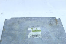 Load image into Gallery viewer, ECU ECM COMPUTER Legacy 2000 00 2001 01 2.5L - 1135809
