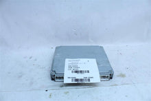 Load image into Gallery viewer, ECU ECM COMPUTER Sienna 2006 06 FWD - 1135810

