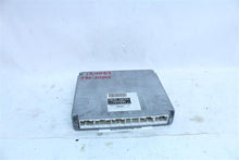Load image into Gallery viewer, ECU ECM COMPUTER Sienna 2006 06 FWD - 1135810
