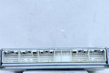Load image into Gallery viewer, ECU ECM COMPUTER Sienna 2006 06 FWD - 1135810
