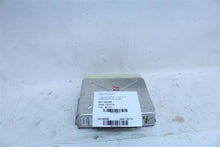 Load image into Gallery viewer, TRANSMISSION COMPUTER S60 S70 C70 V70 00 01 02 03 04 - 1135811
