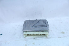 Load image into Gallery viewer, TRANSMISSION COMPUTER S60 S70 C70 V70 00 01 02 03 04 - 1135811
